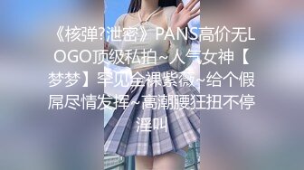 《核弹?泄密》PANS高价无LOGO顶级私拍~人气女神【梦梦】罕见全裸紫薇~给个假屌尽情发挥~高潮腰狂扭不停淫叫