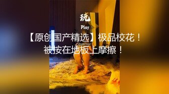 7月最新流出精品厕拍KTV女厕偷拍小姐尿尿呕吐丝袜高跟美女如云