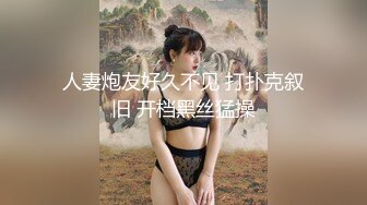 ☆震撼网红私拍秘泄密★☆【OnlyFans】▶群狼求档◀ 百万粉丝可盐可甜撸铁健身教练Yummy露脸私拍~啪啪紫薇COSER非常反差 (10)