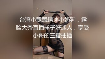 【超唯美极品女神】火爆全网『玩偶姐姐』精彩镜头整合剪辑 体验玩偶姐姐的身材与美貌的双重冲击 (2)