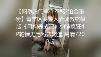 【AI换脸视频】刘诗诗 按捺不住的禁断之恋