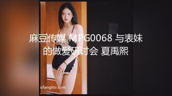 XK-8072 民国旗袍系列2 倾城佳人魅 款款身上摇