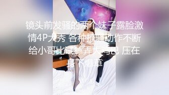 【爱喝开水】新人！极品御姐长腿高跟~足交爆添~女上位啪啪 (3)