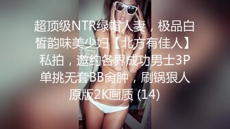 瘦子探花酒店约炮极品短发兼职学生妹,深喉翘臀舔屌后入爆插大骚逼