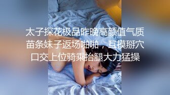   漂亮眼镜爆乳御姐大战炮友大阴唇无毛骚逼，手指猛扣 插完小穴插菊花