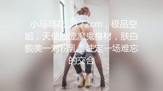 高级注册会计师老婆的发情日常