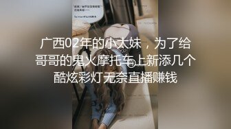 大眼美女模特身材，屁股好翘，全裸自慰，掰腿特写粉色小蝴蝶鲍鱼