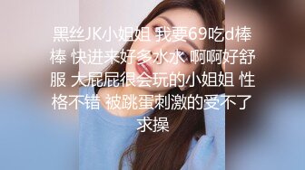 《最新众筹✅热门作品》巨乳妙龄女神【乐乐】下班回家途中被电车痴汉尾随趁她熟睡进屋强行交合嘴说不要却迎