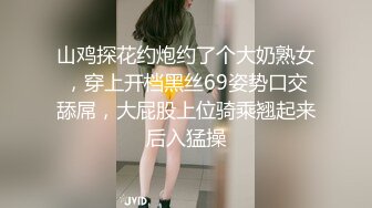 麻豆传媒代理出品X女调查官系列之色欲熏心豪乳女特务 只有满足了我的肉体才会招哟