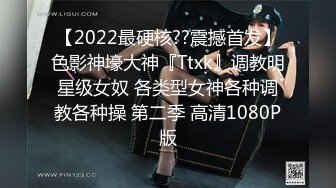 【2022最硬核??震撼首发】色影神壕大神『Ttxk』调教明星级女奴 各类型女神各种调教各种操 第二季 高清1080P版