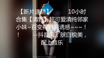 afchinatvBJ亚细亚_20210903初音未来1编号4E632CEC