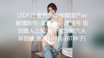 [2DF2] 蜜桃影像传媒国产av剧情新作-车震激干 魔镜号 街访路人上车 爽干蜜汁嫩穴从早到晚 高清1080p[BT种子]