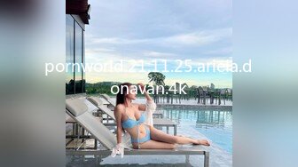 【Cuteqikeke】娇喘自慰土豪重金定制，本科在读极品大奶，反差学姐边插边喷，学校宿舍各种社死紫薇 (3)