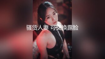 国产麻豆AV 番外 麻豆导演系列 办公室性骚扰 女职员的性惩罚 李文雯