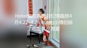 家庭摄像头破解入侵多角度真实偸拍，抽烟背纹烈女私生活曝光也是一个欲女，跟老公性爱还不满足，还总喜欢道具紫薇 (2)