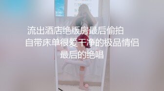 P站⭐ Anna Sibster ⭐视频合集，国产收割机推荐 —— P站第九弹【62V】 (47)