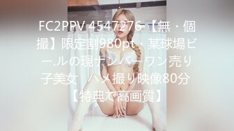 清纯水嫩眼镜妹✿刚放暑假穿上情趣女仆白丝服务金主爸爸，一线天馒头美鲍甚是诱人，年纪轻轻还没做过几次