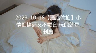 10-6我开着拖拉机 探花约啪淑女型良家妹子，被大屌操的奶子一直晃