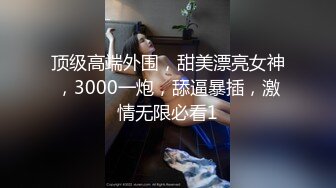 ❤️【重磅核弹】超高颜值车模女神【太子妃】SM调教露出啪啪第一部