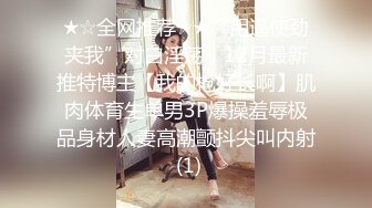 SWAG 业绩No.1 の卖车女业务秘书 Princessdolly