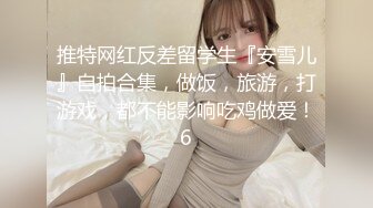 【本站推荐】遙控女友 做出任何妳想做的事 真聽話