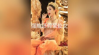 熟女操起来真带劲，老阿姨女上位骑乘甩得两只奶子太幌人嘞！