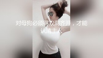 女友自拍3