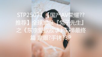 STP28559 精品推荐！干净白虎美穴！极品尤物女神，每天多要秀看的观众受不了，振动棒插嫩穴，按住美腿侧入