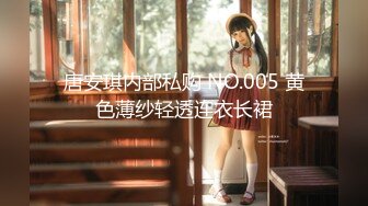 【文轩探花】壹屌上床，大胸外围小姐姐，高跟美腿大胸，狂插乳浪翻滚肆意挥洒