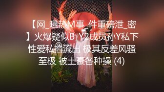 极品颜值女神 ，大尺度激情自慰，撂下内衣露白嫩奶子，拿出道具假屌舔弄