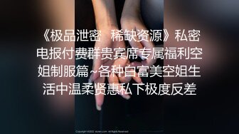 好色男女日常就当如此流氓