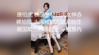 TMG005.李可欣.乱伦狠操同父异母的性感妹妹.天美传媒