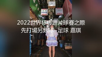 亚洲国产欧美国产综合一区