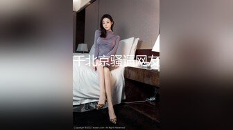 TM0137娇弱女仆的日常调教-丽萨