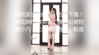 Al&mdash;赵丽颖 取精服务员