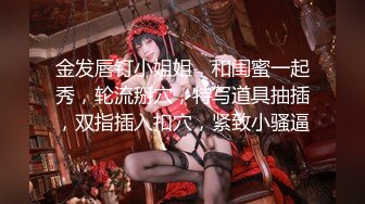 【新片速遞】  ⚫️⚫️牛逼坑神一个固定一个移动，商业城双机位偸拍女厕所，多位女性入镜被拍，高冷女主管的阴毛有些长啊