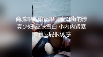 Al&mdash;金珍妮按摩变成了性爱