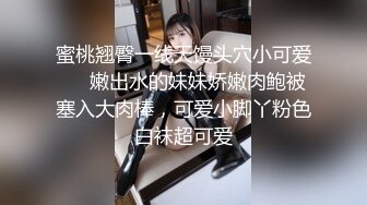 无套后入反差婊前女友