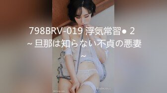 2021年5月最新流出 ❤奶茶店女厕全景后拍一前一后两个气质眼镜妹1080P高清版