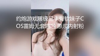 小屁孩 无毛刚下海 【小野萝莉酱】纯纯的脸蛋 全裸体露点，嫩妹控的福音，刚发育好的少女胴体 (1)