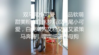 想被虐待，可惜男主不够凶