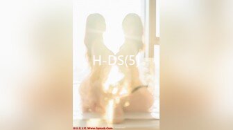 STP25225 【撸点极高】顶级女神来袭，九分超高颜值19岁美少女，偶像明星级别颜值，道具插逼淫水横流美极了