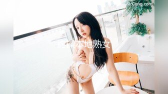 麻豆傳媒 MD0266 保全強上變態少女 趙曉涵