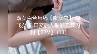 【此女只应天上有❤️人间谁配操一回】土豪尊享私人玩物『威斯特2022』极品身材黑丝美乳御姐3P怼操