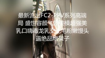 国产AV 天美传媒 SQGY06 色情公寓 EP6 尤莉