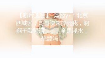 久久婷婷秘精品果冻传媒