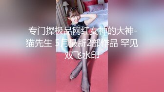 漂亮美女 人家好好的在干家务 男友就想要了 深喉吃鸡 操了逼不过瘾还要操菊花 很内射了