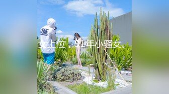 无水印10/10 妹子身材不错大奶子小粉鲍骚逼抠的啪啪响不停太爽了VIP1196