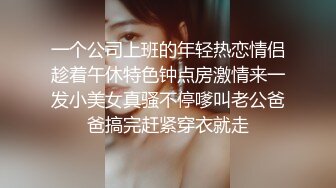 OnlyFans大奶甜心小可爱【cherrycute666】清纯大奶~插的口吐舌头翻白眼【196V】   (5)