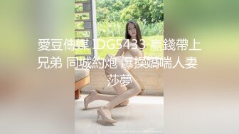 国产AV 乐播传媒 LB013 女外星人的处女炮